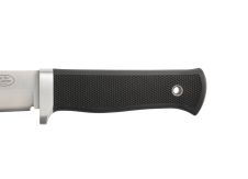 Pro Survival Knife A1