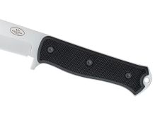 A1X Survival Messer