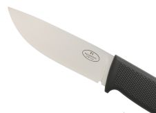 Survival Knife F1 Zytel