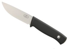 Survival Knife F1 Zytel