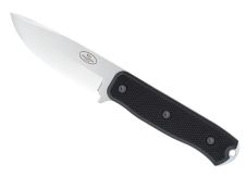 F1X Outdoor Messer