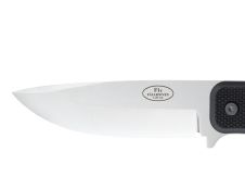 F1X Outdoor Messer