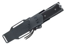 F1X Outdoor Messer