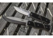 F1X Outdoor Messer
