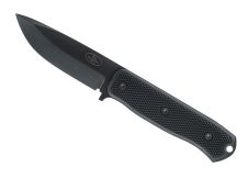F1X Black Outdoor Messer