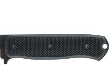F1X Black Outdoor Messer