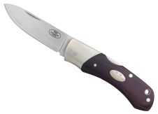 Klappmesser FH9
