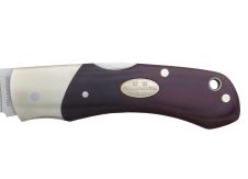 Klappmesser FH9