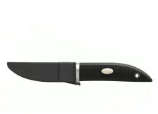 Kolt Knife