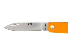 LTC Orange