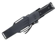 S1X Outdoor Messer