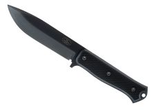 S1X Black Outdoor Messer