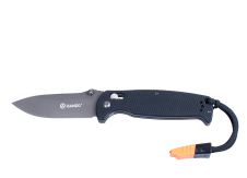 Ganzo Dynamic