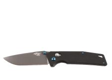 Ganzo Firebird Blue