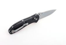 Ganzo Outdoor Carbon