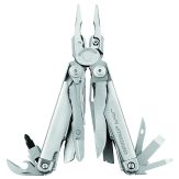 Leatherman Surge