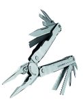 Leatherman Supertool 300