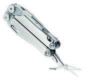 Leatherman Wave Plus