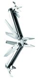 Leatherman Wave Plus