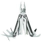 Leatherman Charge TT1