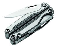 Leatherman Charge TT1