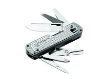 Leatherman Free T4