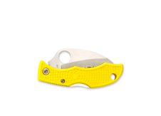 Ladybug 3 Salt Lightweight Hawkbill