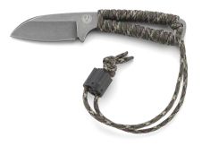 Cordite Compact