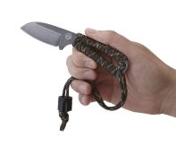 Cordite Compact