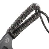 Cordite Compact