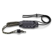 Cordite Compact