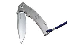 Swiss Border Guard Knife SBG 1