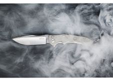 Swiss Border Guard Knife SBG 1