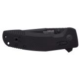 SOG Tac XR - Blackout