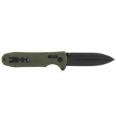 Pentagon XR - Green