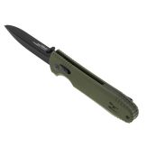 Pentagon XR - Green