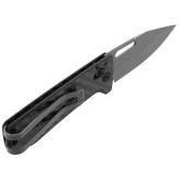 SOG Ultra XR Carbon & Graphite