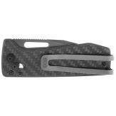 SOG Ultra XR Carbon & Graphite