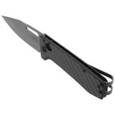 SOG Ultra XR Carbon & Graphite