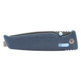 SOG Altair XR - Squid Ink + Stone Blue