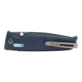 SOG Altair XR - Squid Ink + Stone Blue