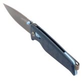 SOG Altair XR - Squid Ink + Stone Blue