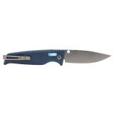 SOG Altair XR - Squid Ink + Stone Blue