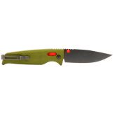 SOG Altair XR - Field Green + Stone Blue