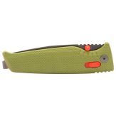 SOG Altair XR - Field Green + Stone Blue