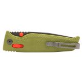 SOG Altair XR - Field Green + Stone Blue