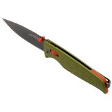 SOG Altair XR - Field Green + Stone Blue