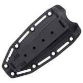 Seal FX - Tanto Black