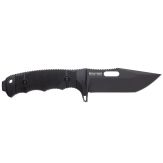 Seal FX - Tanto Black