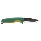 SOG - Aegis FX - Forest & Moss Green